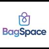 bagspace001