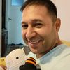 ali.kovan7