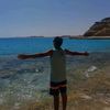 tk.zaem1