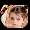 hider_44