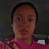 prettynazzy001