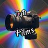 tyd_films