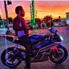 r6ralex7