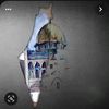 za_3em