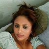 geydy_yulissa