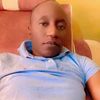 moussa.kanout