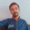 sikandar69536