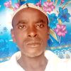 user8486953025154