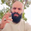 user10708172354913