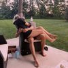 liv.bastress