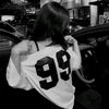 user1548116254603
