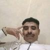 user7059429121103