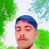 mahar.nadeem.1