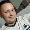 rodrigosantillandanian