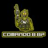 cdm_bautista