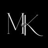 mkmk___1999