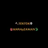 haray_zaman14