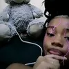 kai.xxx7