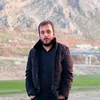 muhamadkhdr23