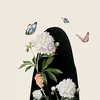 reta_j313