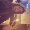 majuwqslays