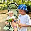 Tạp hoá Su Hào- Bắp Cải