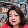 cleliamendoza21