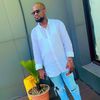 mamadou8177
