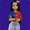 _nadaaa_69