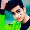 user30121671718836