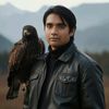 nabeel2783