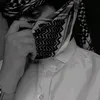 m_rrei4