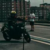 juan_vm77