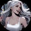 infjvirgo99