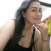 dekmok050878