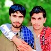 khosa.khan8