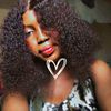 euniceaddo75