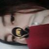 yori.garcia0.0