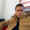 user7815065541011