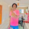 user15100313679290