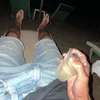 stepikk_31