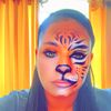nakiah82