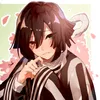 iguro_obanai057