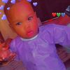 oumar5101