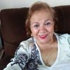 guadalupe.acosta851
