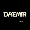daemirsent