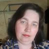 aunt__ira