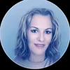 www.tictok.conisaycolas5