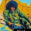baddialmahmoudi4