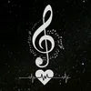 as_kl_123